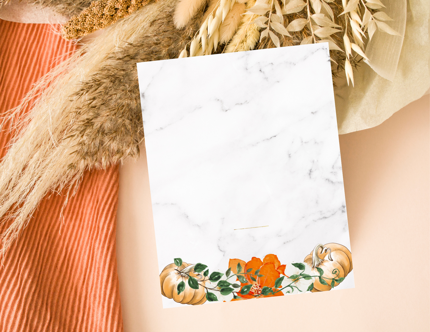 "Harvest Delight: Customizable Fall-Themed Baby Shower Invitations ā Rustic Charm & Eco-Friendly Designs for Your Autumn Celebration"
